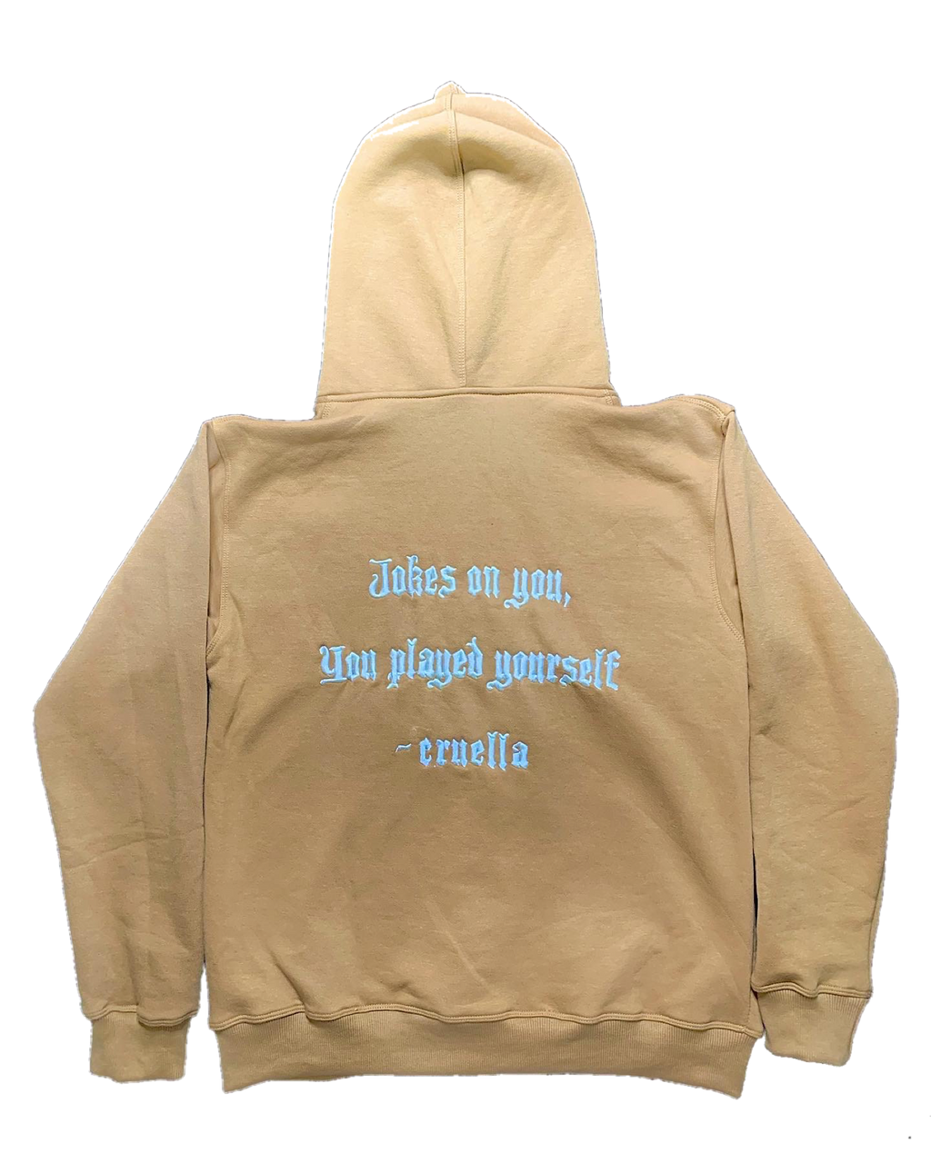 Joker Full-Zip Jacket